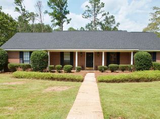 62 Westminister St, Albany, GA 31721