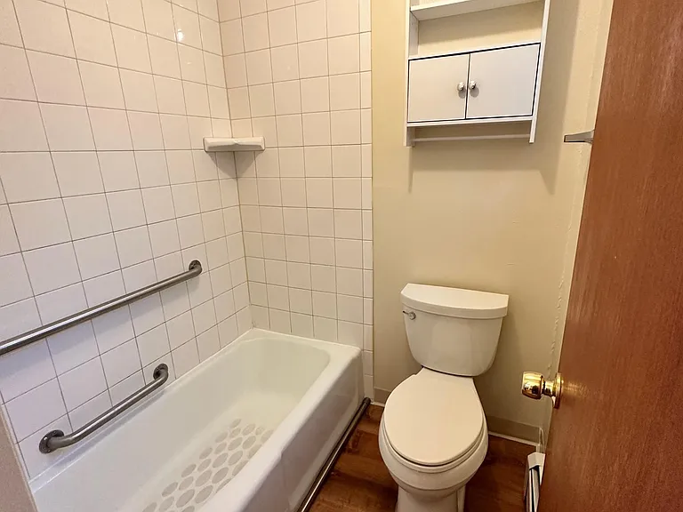 763 Animas View Dr #12 — Photo 3