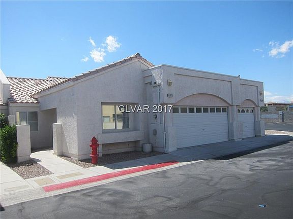 2nd image of 6465 Blue Blossom Ave