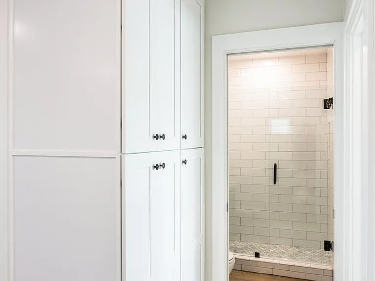 1759 Pentuckett Ave — Photo 11