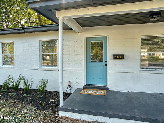 2nd image of 3544 INDIGO Drive