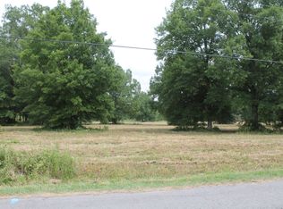 1 Graddy Loop, Vilonia, AR 72173