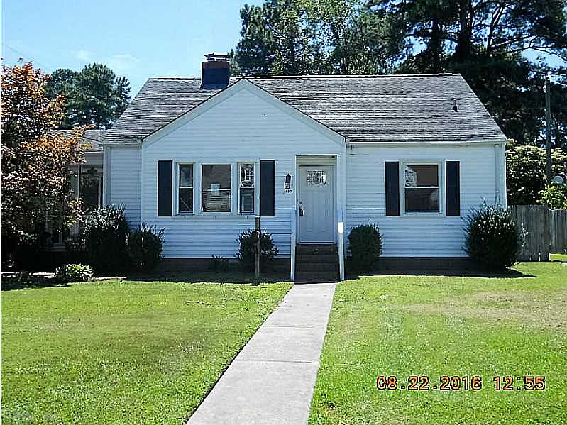 1st image of 4101 Dartmouth St