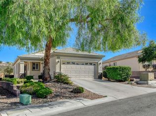 2576 Binary Stars St, Henderson, NV 89044
