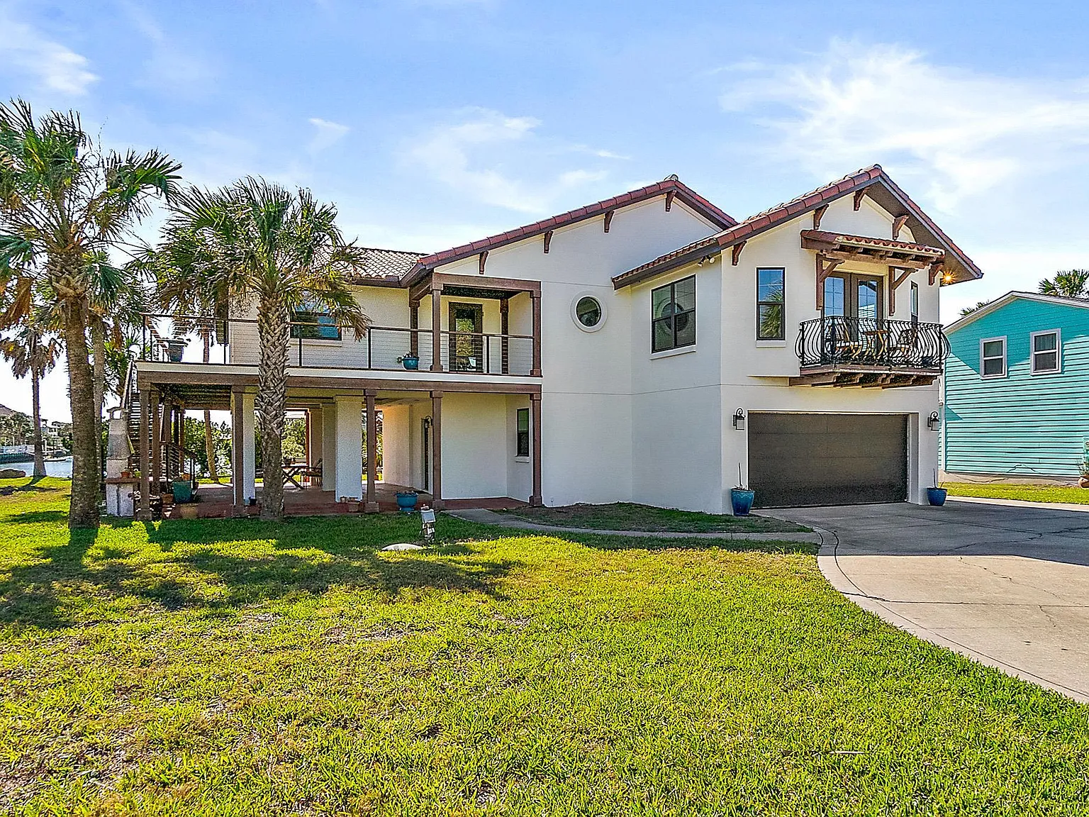5 bed, 2674 sqft, $7,000 — Photo 2