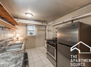 2527 N Orchard St, Chicago, IL 60614
