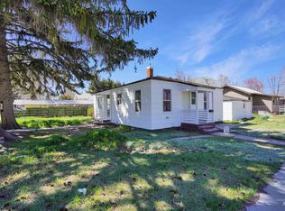 802 3rd St, Rupert, ID 83350