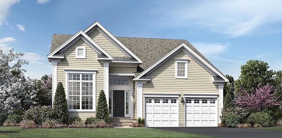 1st image of 78 Glen Ellen Blvd #42