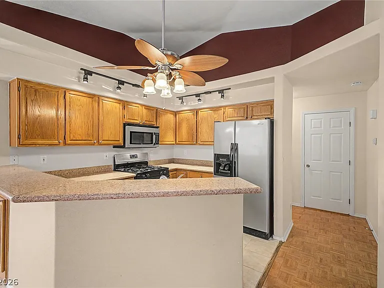 381 Manti Pl #0 — Photo 9