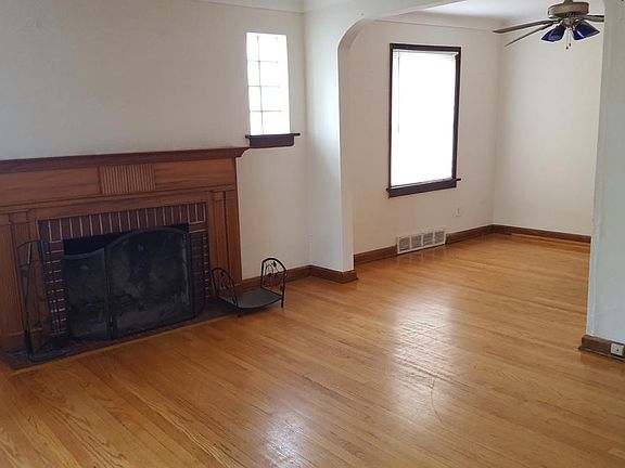 2nd image of 7424 Marillac Dr
