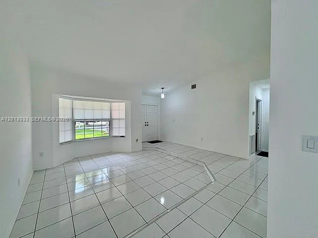 14161 SW 153rd Ave — Photo 5