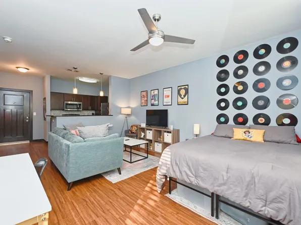 2197 Nolensville Pike APT 317, Nashville, TN 37211