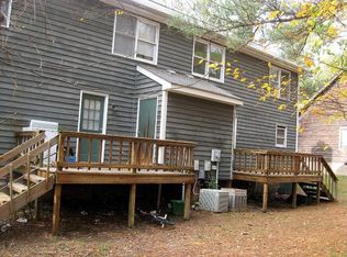 4702 Mallory Ct, Raleigh, NC 27616