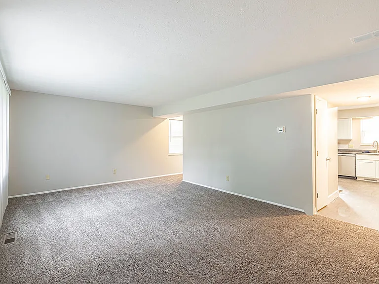 3 Bedroom Renovated
