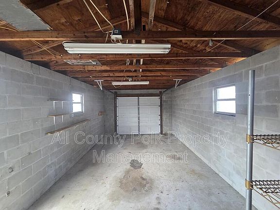 3rd image of 602 SE 5th St
