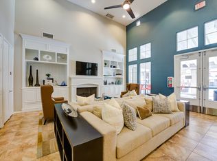 Sonoma at Porter Ranch, Porter Ranch, CA 91326