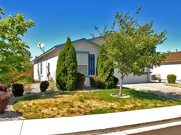2nd image of 1166 Hushfield Ct