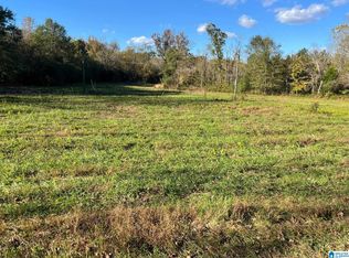 4794 Bud Holmes Rd #0, Pinson, AL 35126