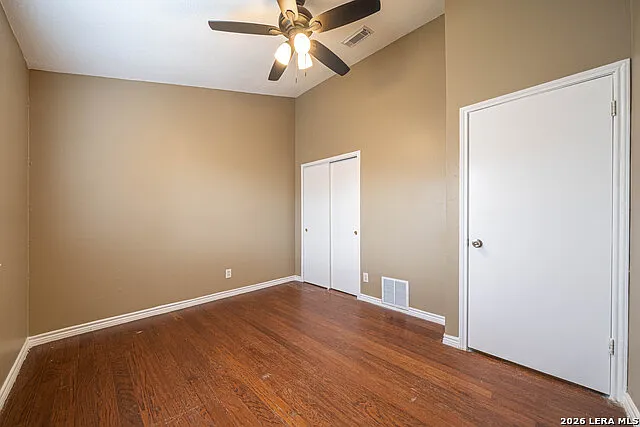 821 Meadow Stone — Photo 14