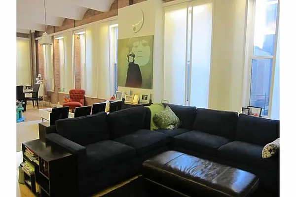 Rented by City Wide Apartments | media 6