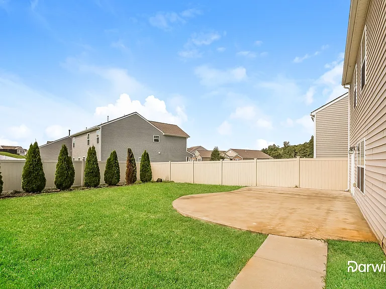 6708 Olivia Way — Photo 15