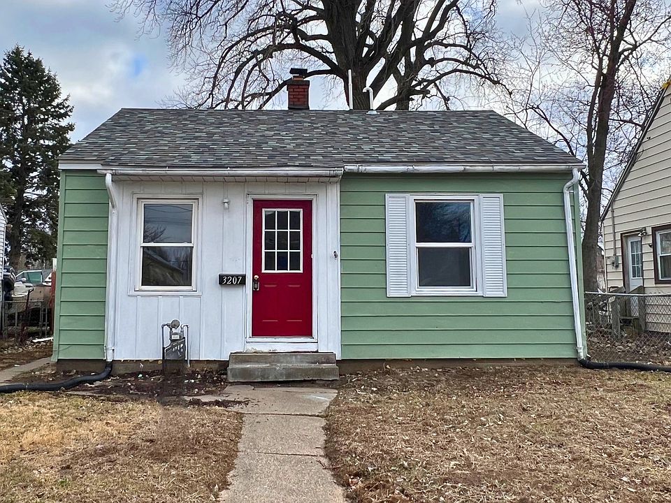 1st image of 3207 Homestead Ave