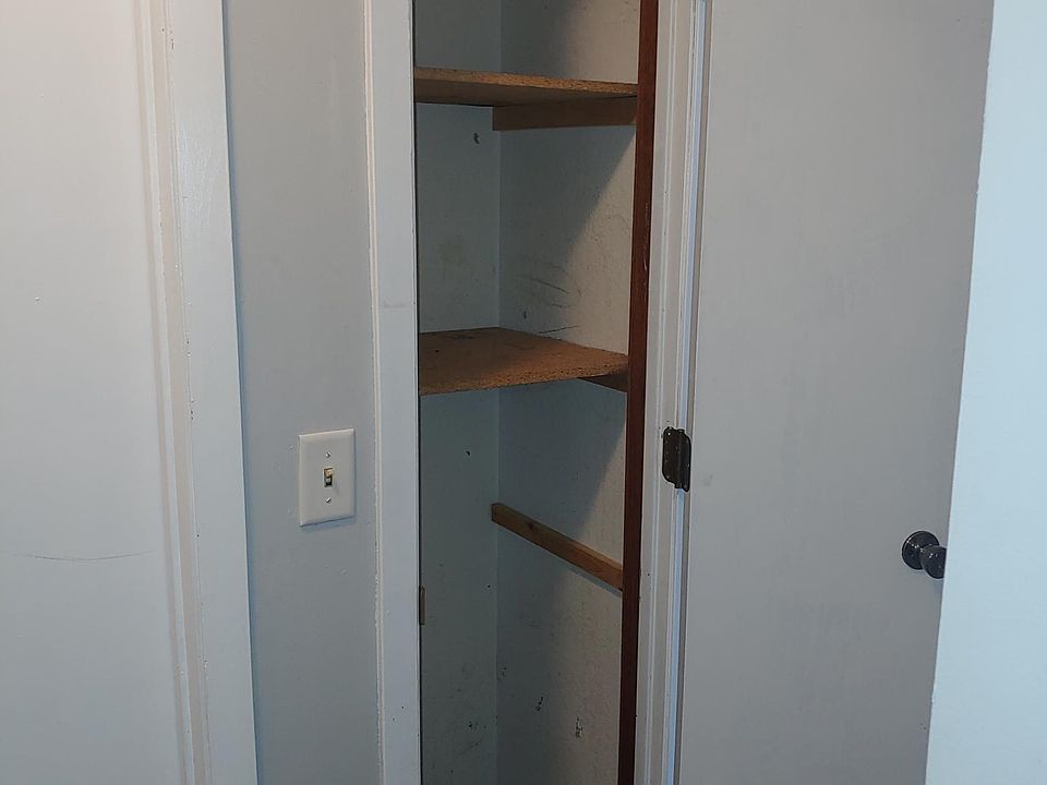 1st image of 1718 8th Ave #1
