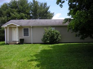 3812 Charlie Moran Hwy APT 201, Horse Cave, KY 42749