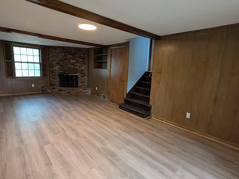 9317 Kessler Ln — Photo 20