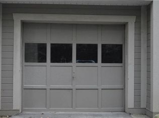 1680 Ironwood Rd, Marietta, GA 30067