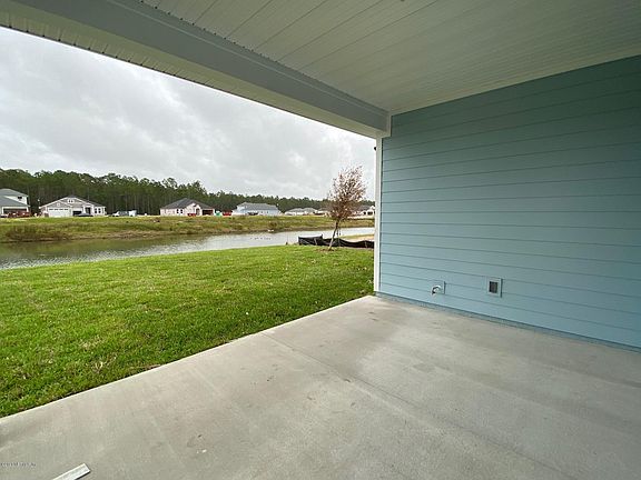 4th image of 141 Tartan Ct