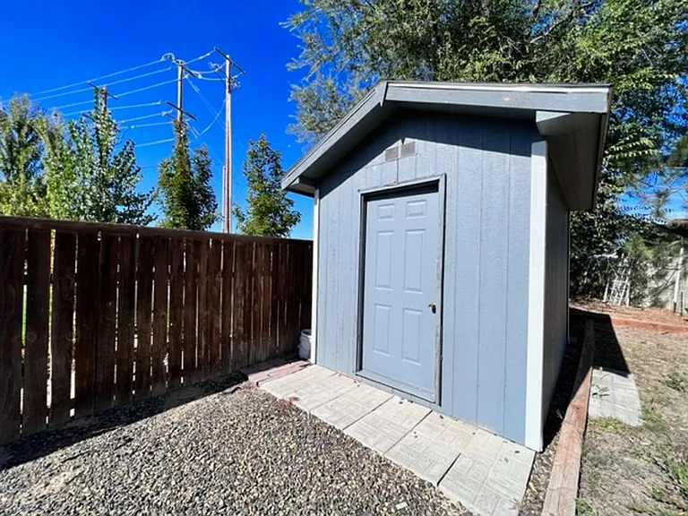 3134 N Blue Springs Ave — Photo 41