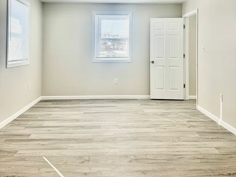 1070 Hightop Rd — Photo 15