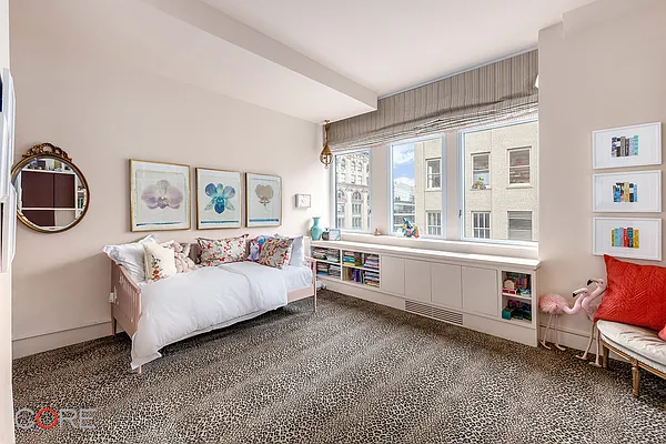 Sold by CORE | media 7