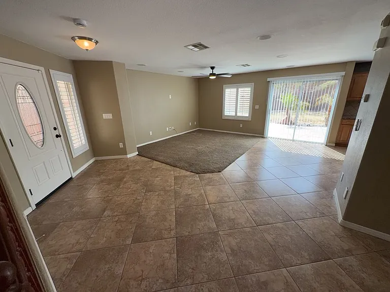 45 American Run Ave — Photo 4