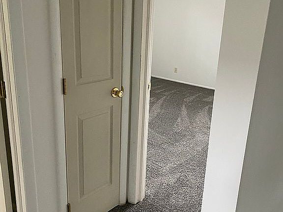 2nd image of 14 Ulenski Dr