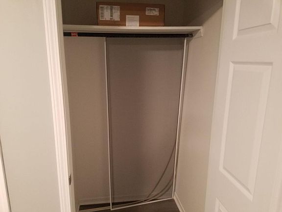 5th image of 7505 Hallmark Dr