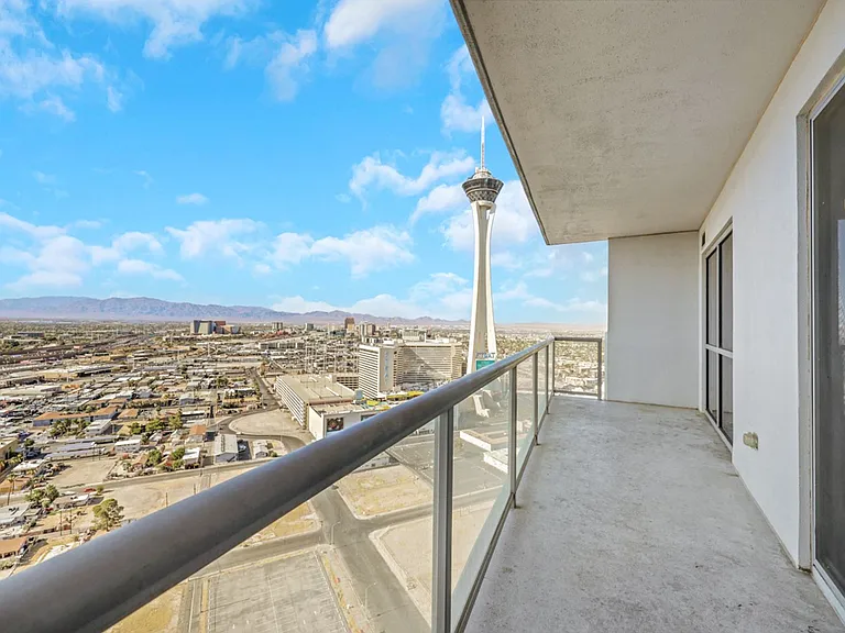 200 W Sahara Ave #2909 — Photo 15