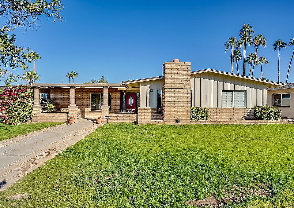 1st image of 4450 W El Caminito Dr