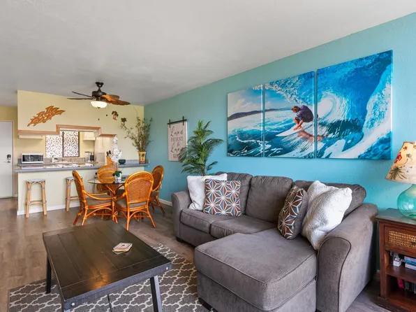 2219 S Kihei Rd APT B312, Kihei, HI 96753