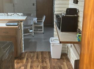 247 Rio Vista Rd, Torrington, WY 82240