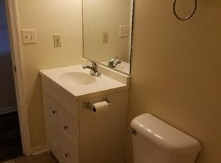 104 Red Cedar Run, Elizabeth City, NC 27909