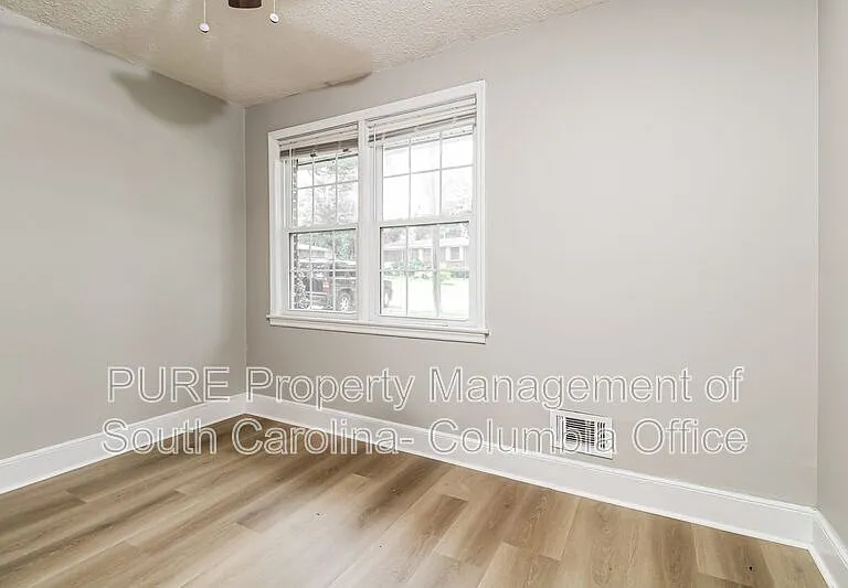 2308 Manse St — Photo 14
