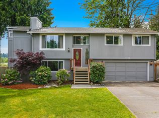 12108 24th Pl NE, Lake Stevens, WA 98258