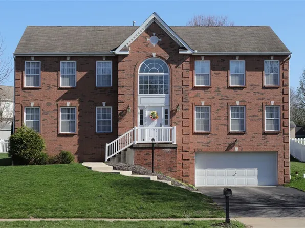 105 Aspen Dr, Beaver, PA 15009