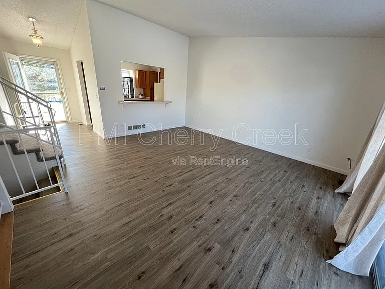 5615 S Malta St — Photo 17