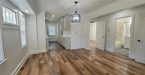 4th image of 5315 Budd Park Esplanade St