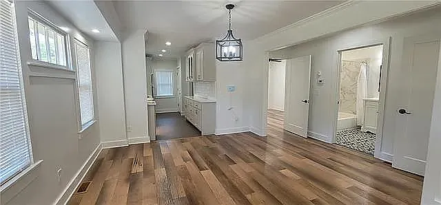 5315 Budd Park Esplanade St — Photo 4