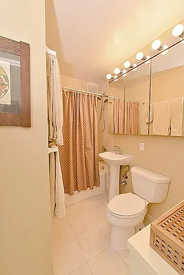 Rented by AIB Management Corp | media 6