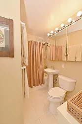 Rented by AIB Management Corp